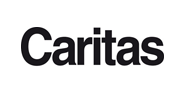 Caritas-Lebensberatung des Kärntner Caritasverbandes