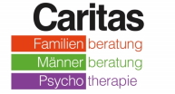 Caritas der Diözese St. Pölten Familienberatung/Männerberatung/Psychotherapie